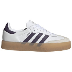 Adidas Sambae W